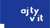 Aj Ty v IT — L'ONG slovaque pour les filles dans l'informatique ajoute l'IA à son programme national de code