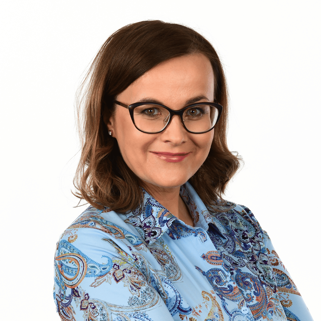 Katarína Nielsen