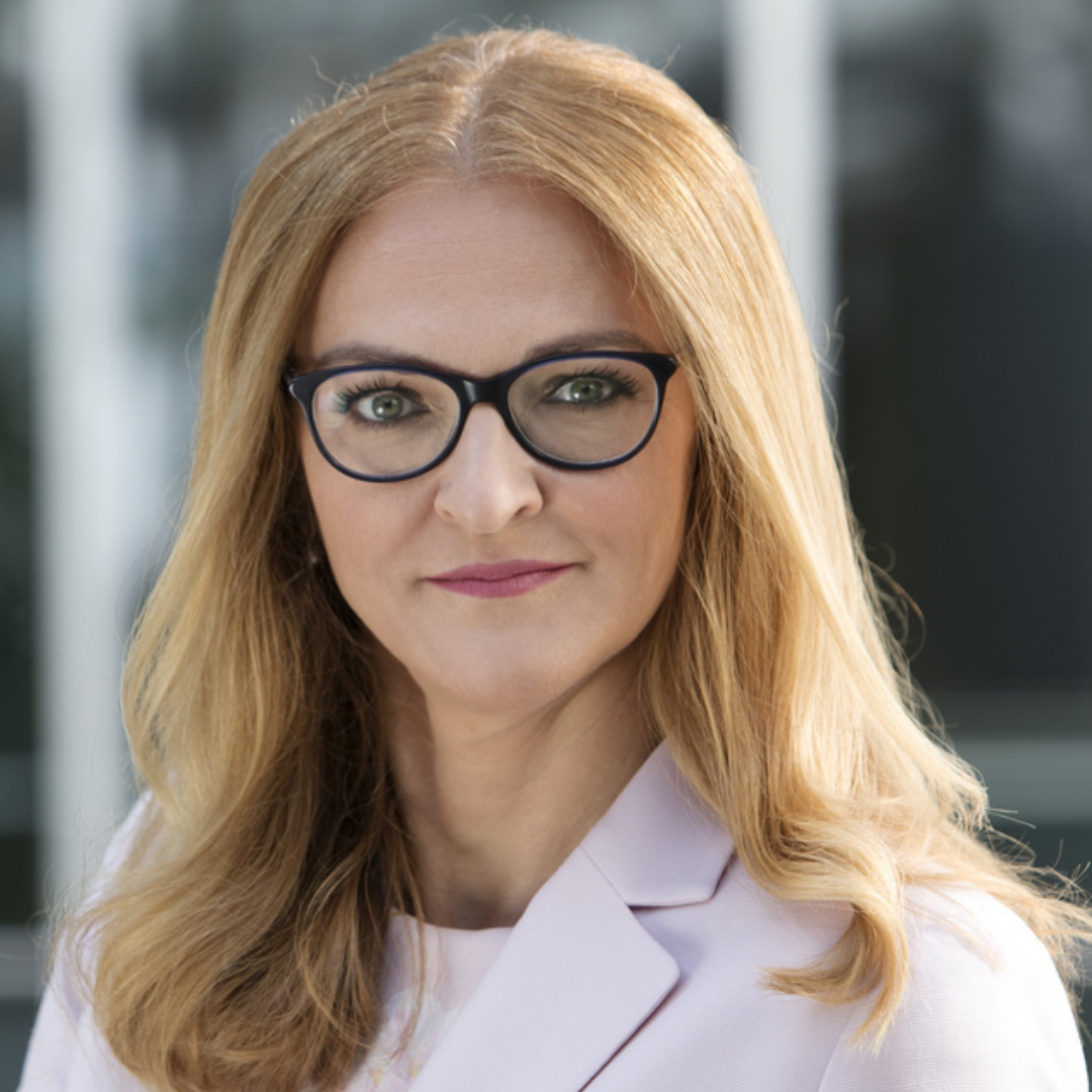 Júlia Čillíková