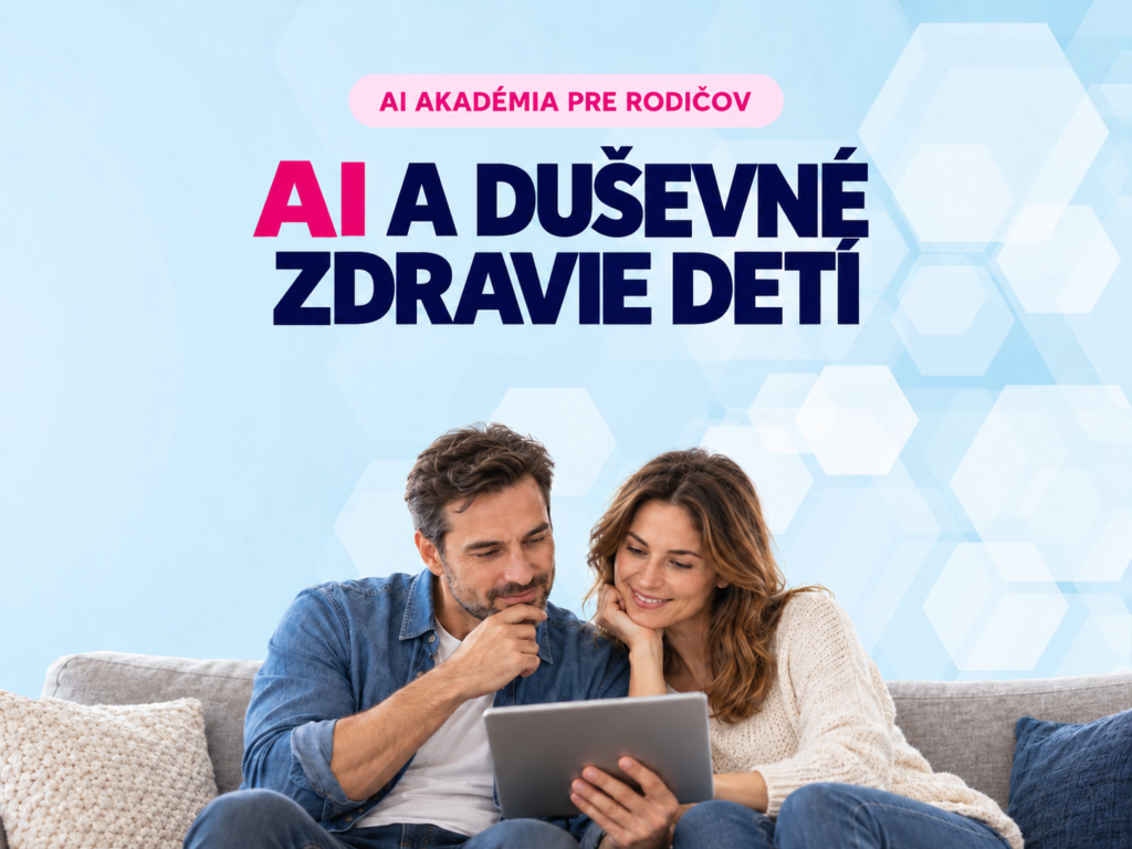 AI Akademia
