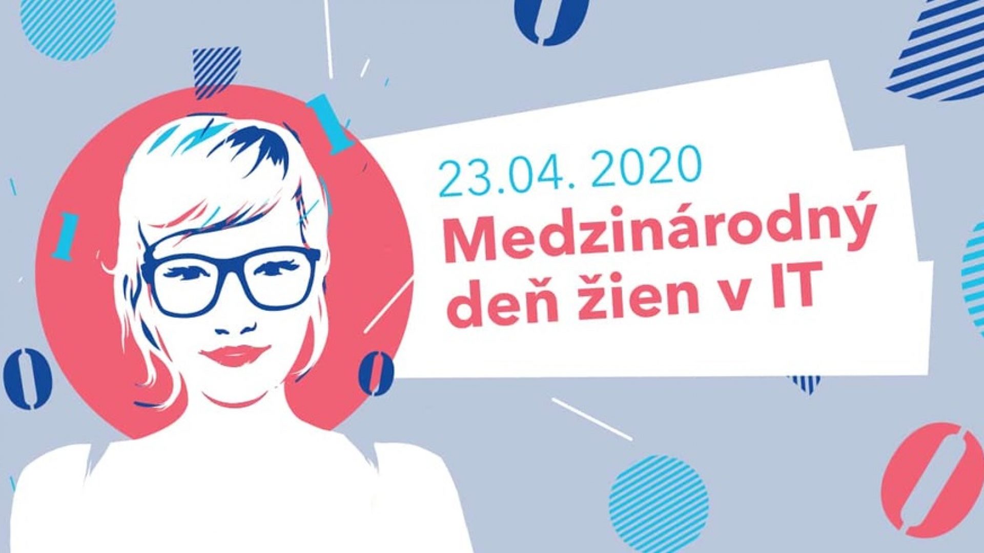 MDŽ v IT 2020