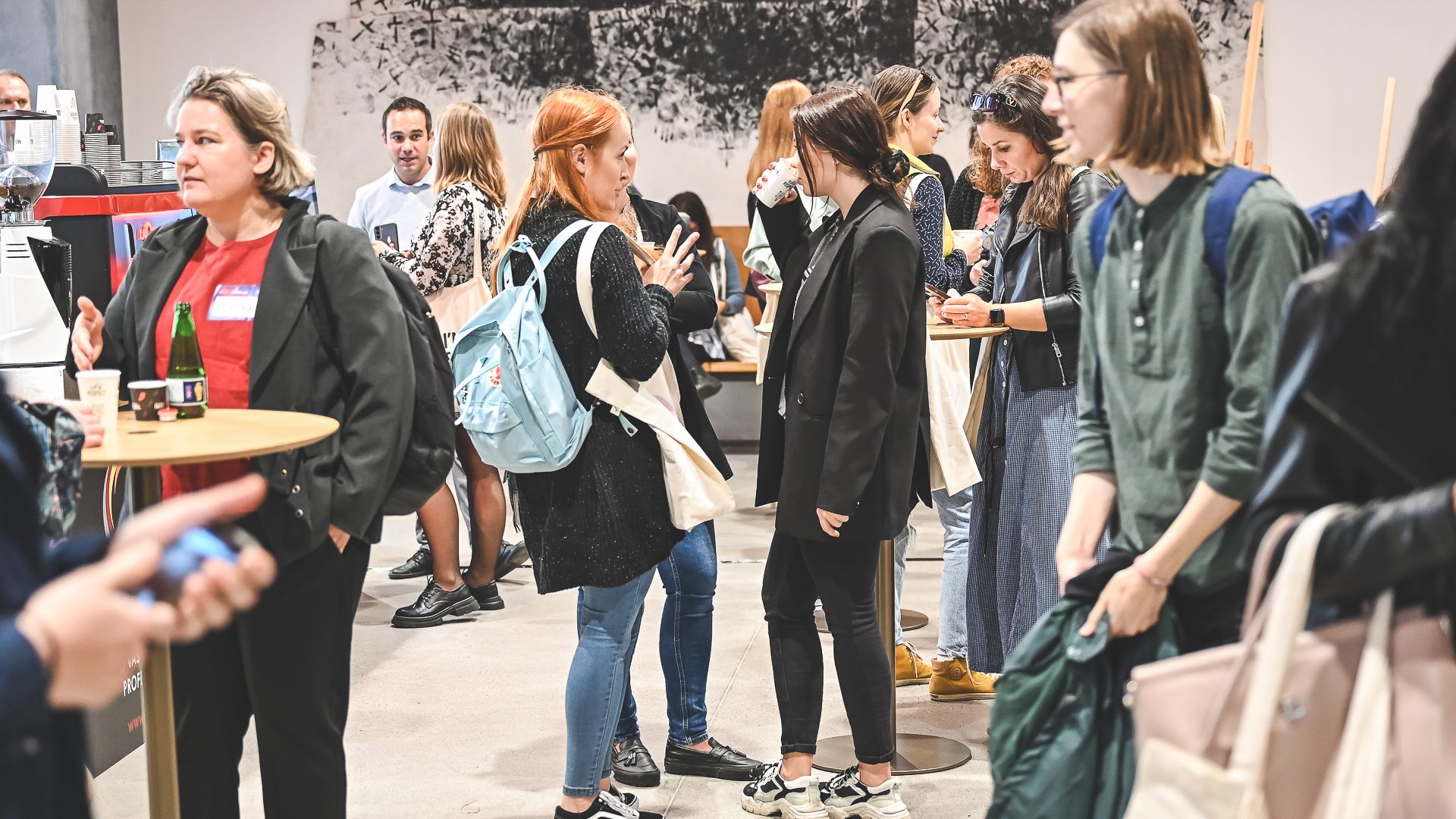 SWiT_AjTyvIT_hlavny_program_12102023_martina_mlcuchova-10