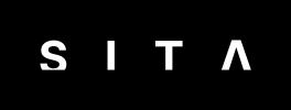 Sita-logo-cierne@4x-1_30-cm-na-sirku_png_tlac