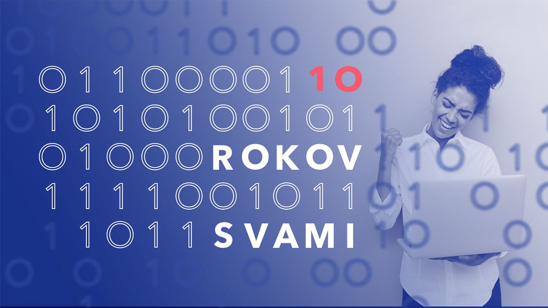 blog-10-rokov