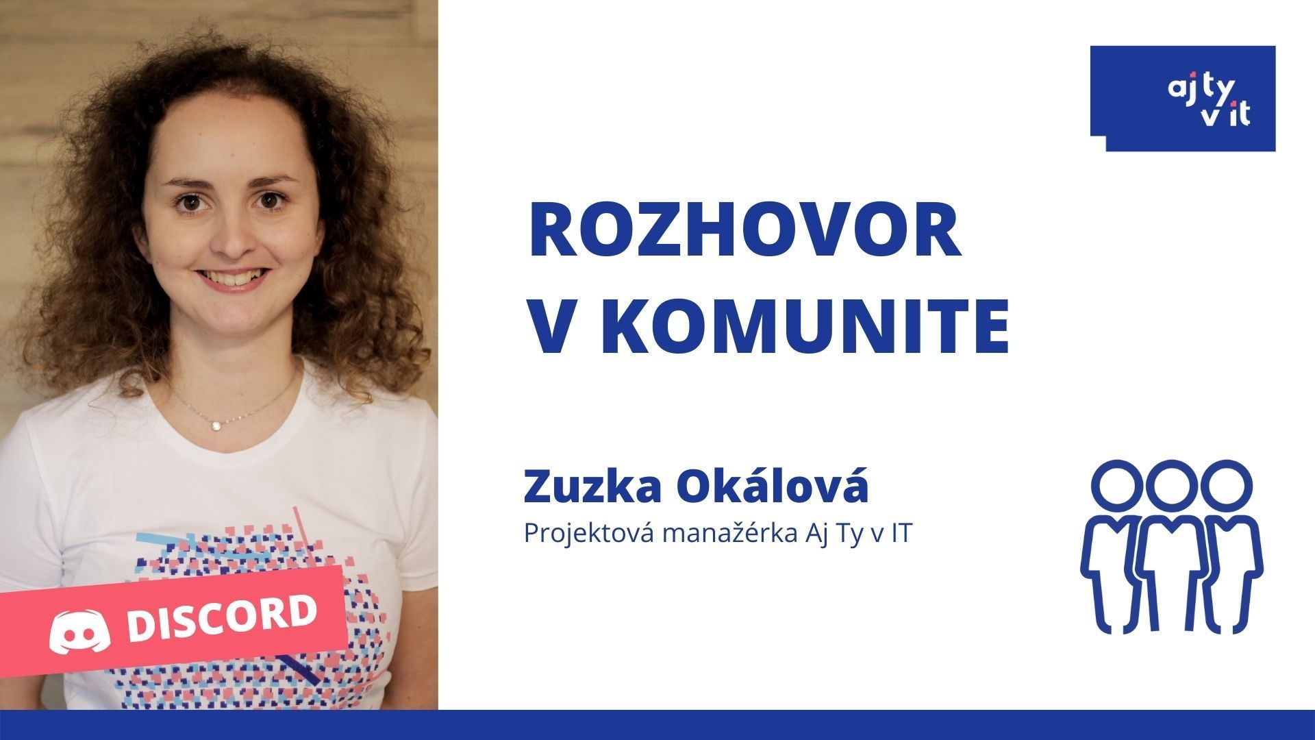 blog-Rozhovor-Zuzka-Okalova