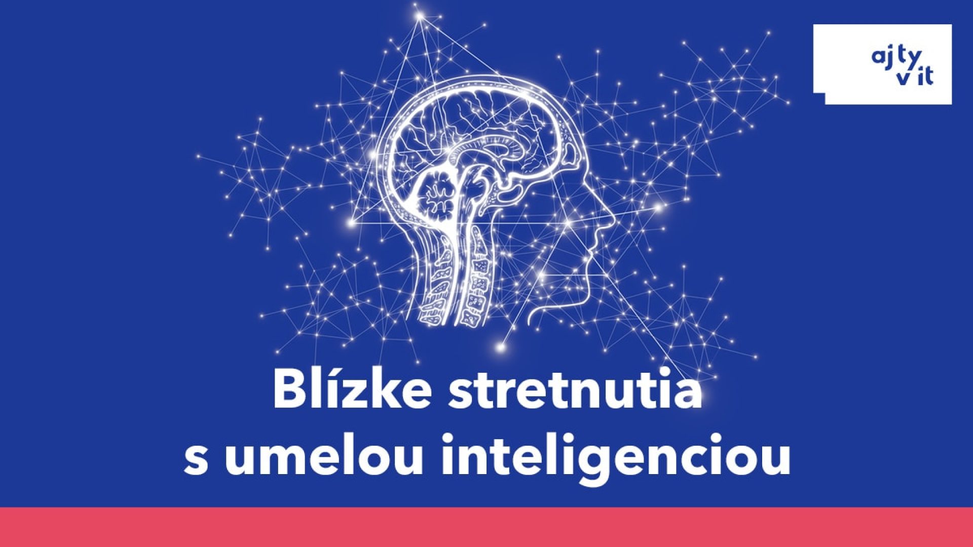blog-blizke-stretnutia-s-ai