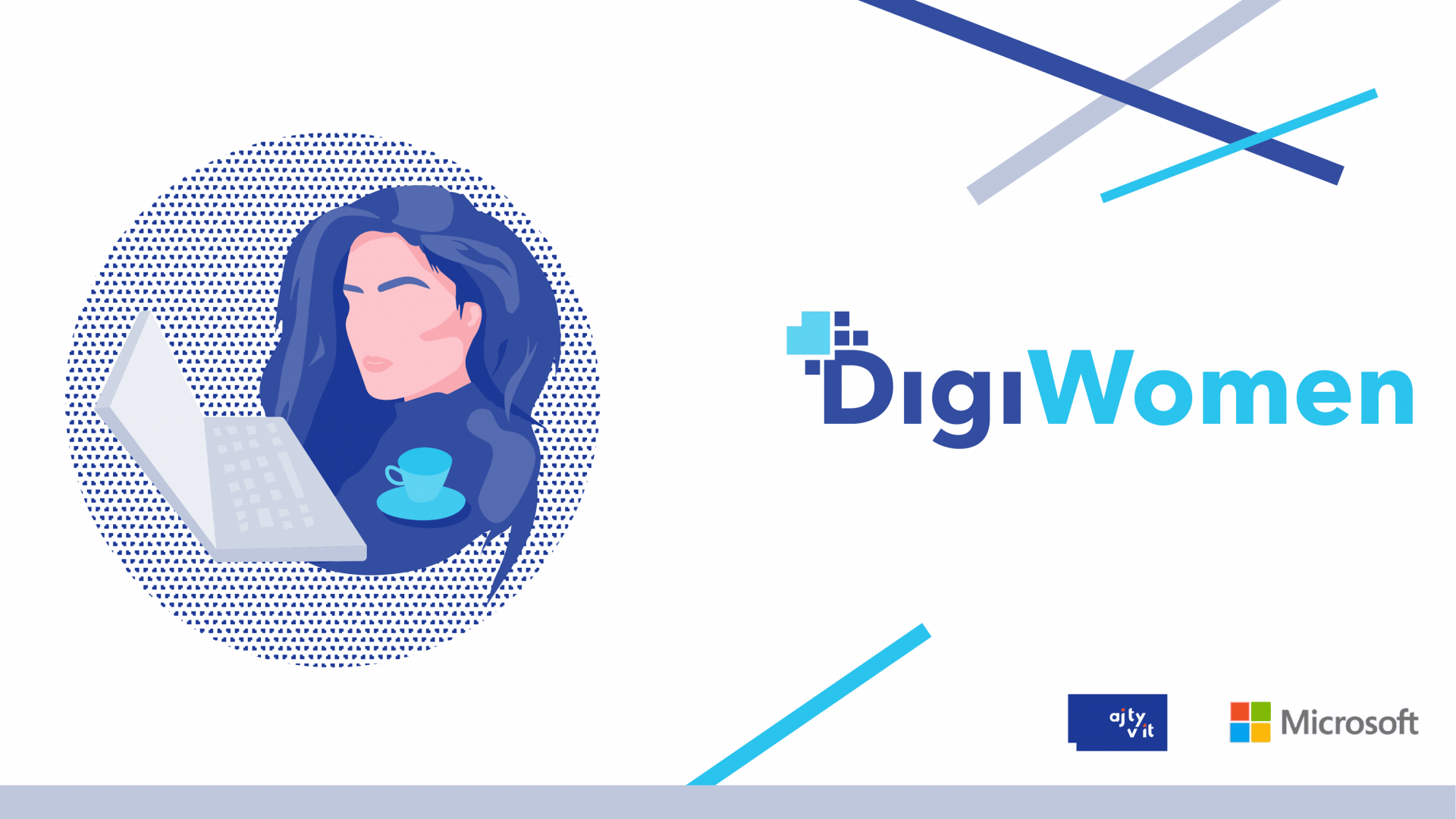 blog-digiwomen2