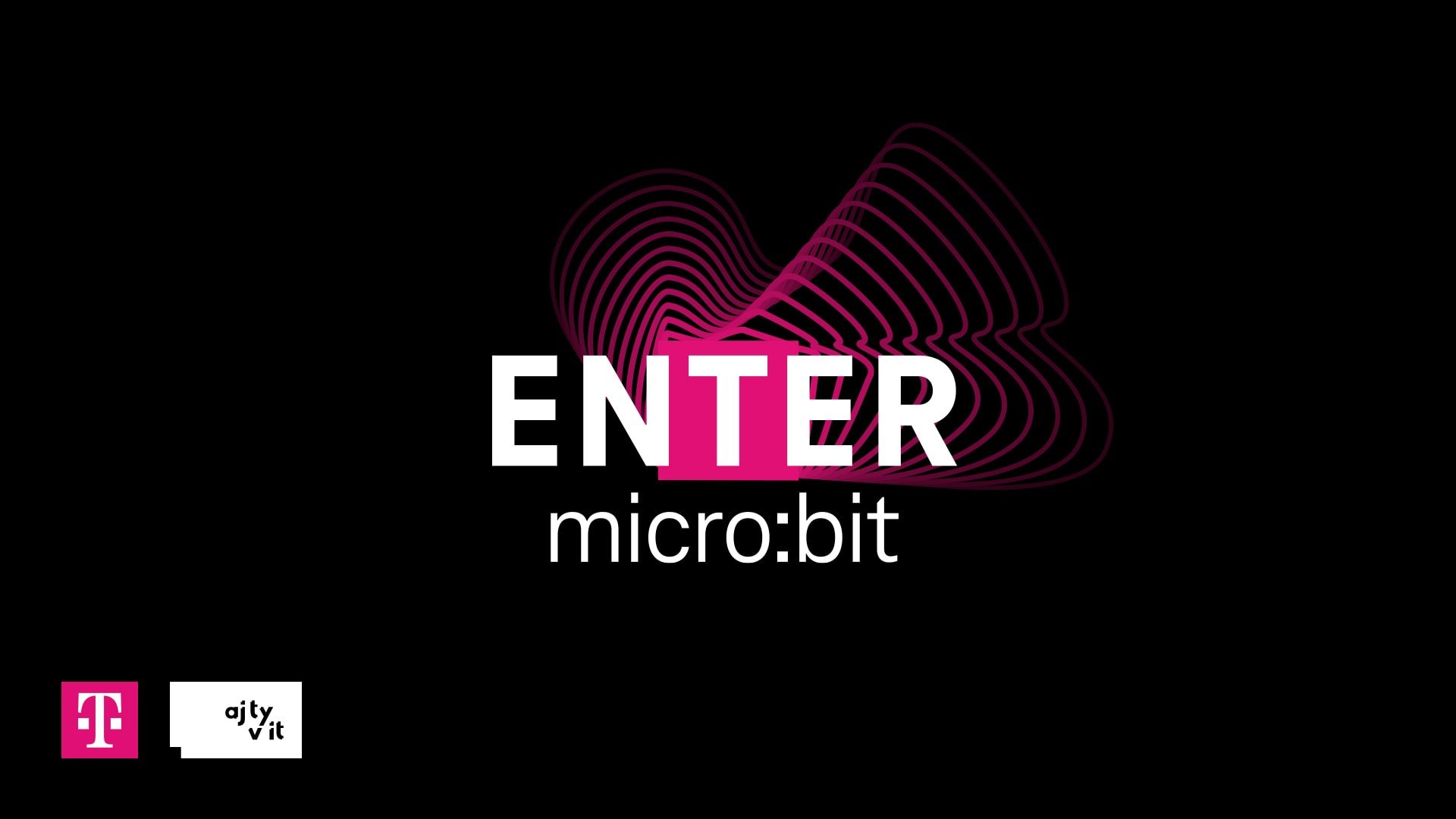 blog-enter-microbit