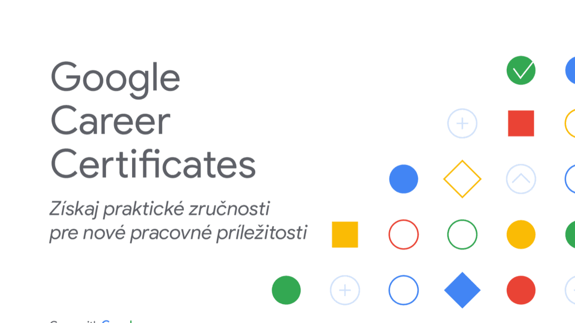 blog-google-careers-certificates