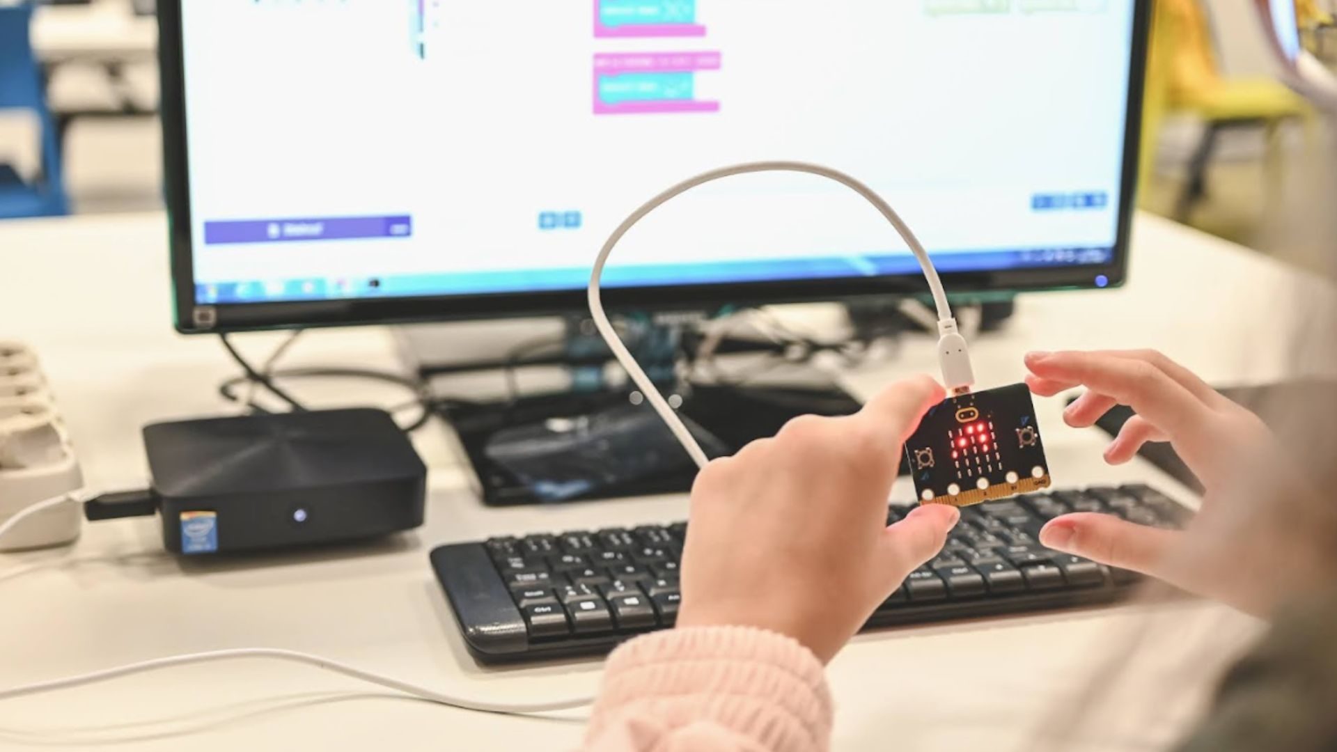 blog-microbit-enter