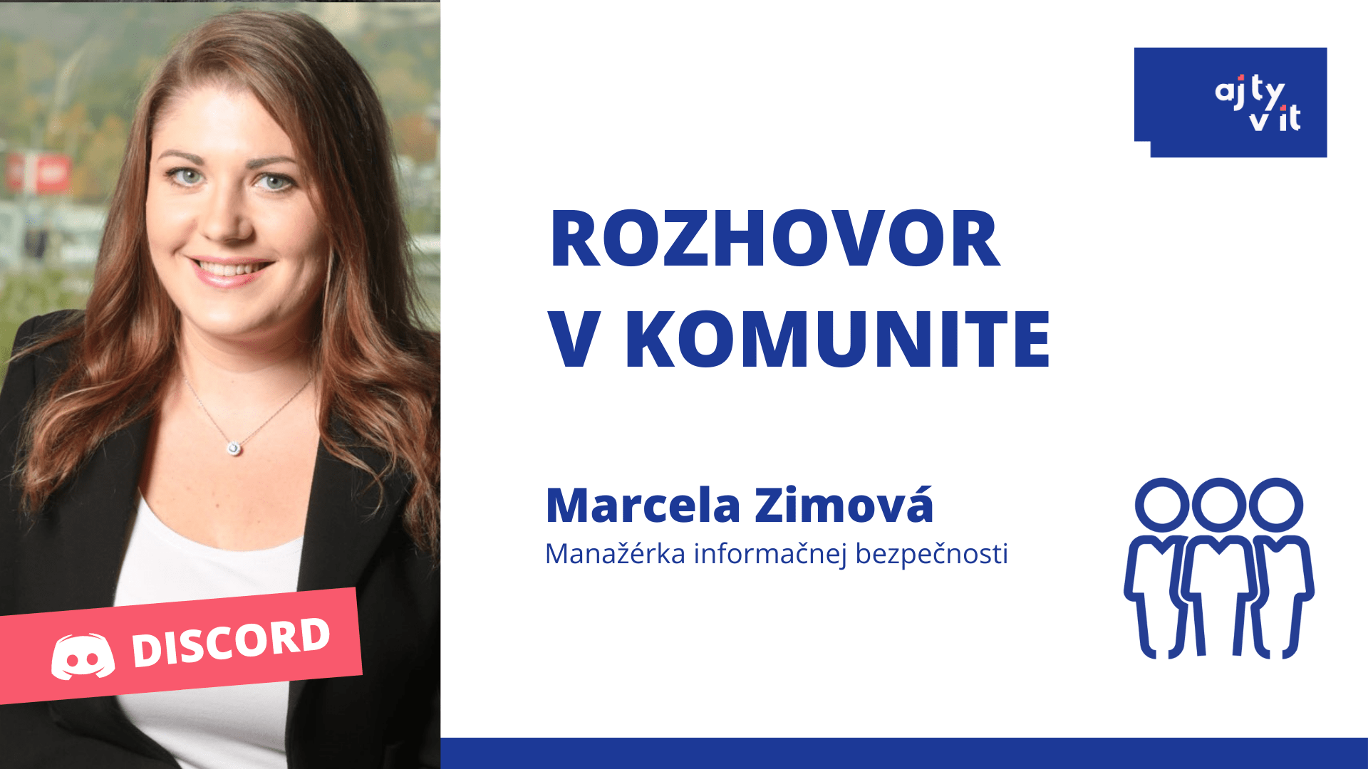 blog-rozhovor-Marcela-zimova