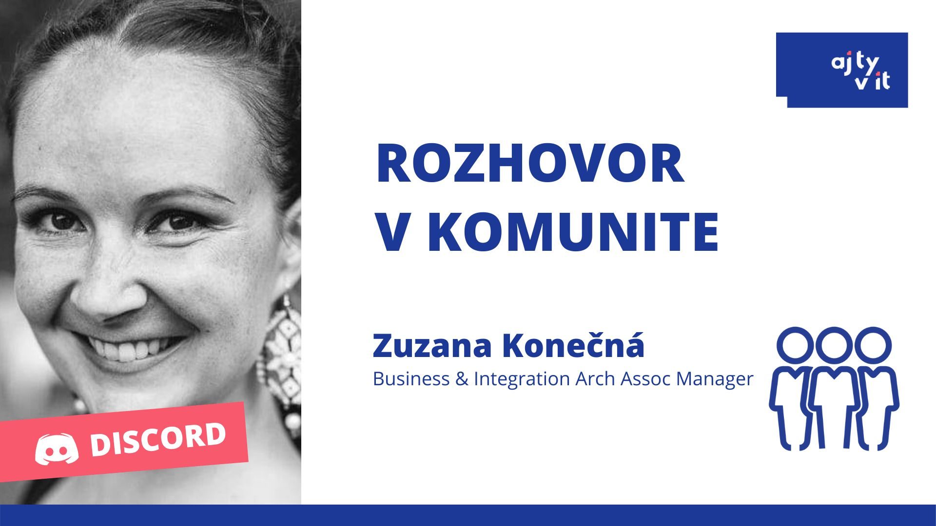 blog-rozhovor-zuzana-konecna