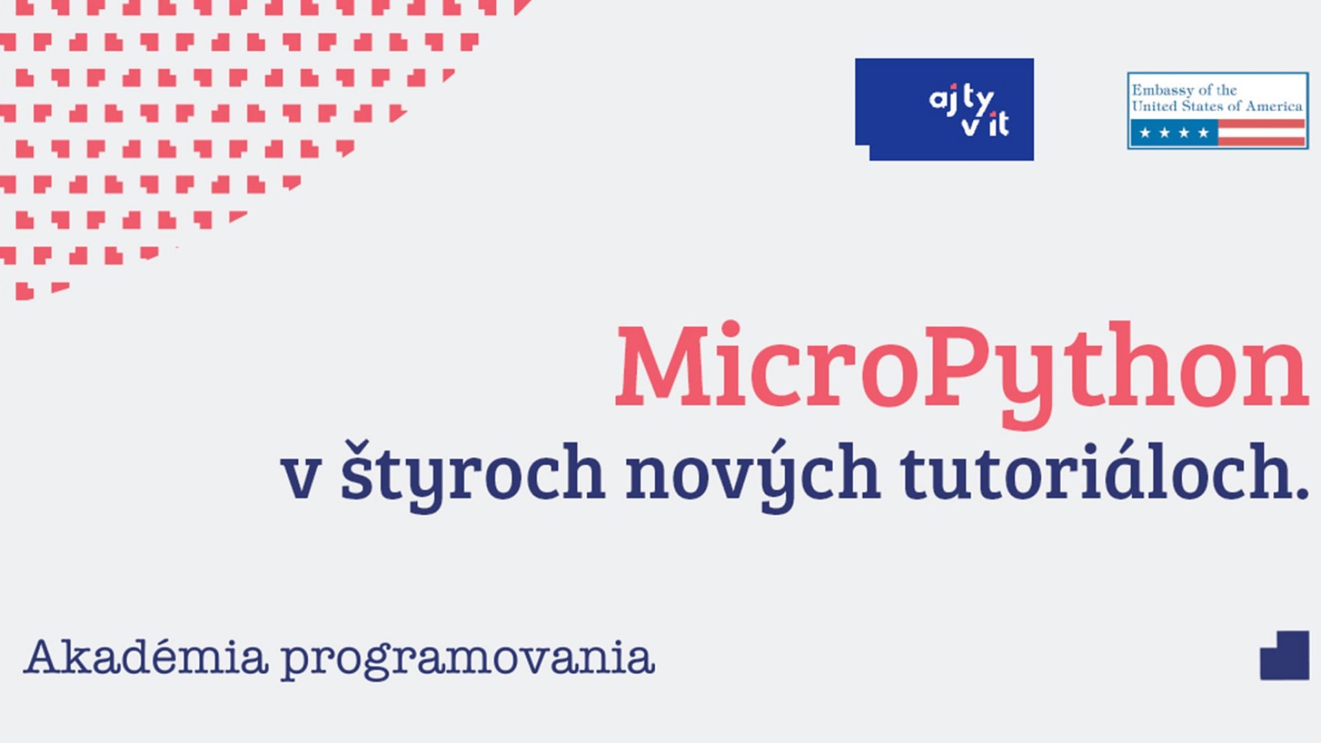 blog-tutorialy-micropython