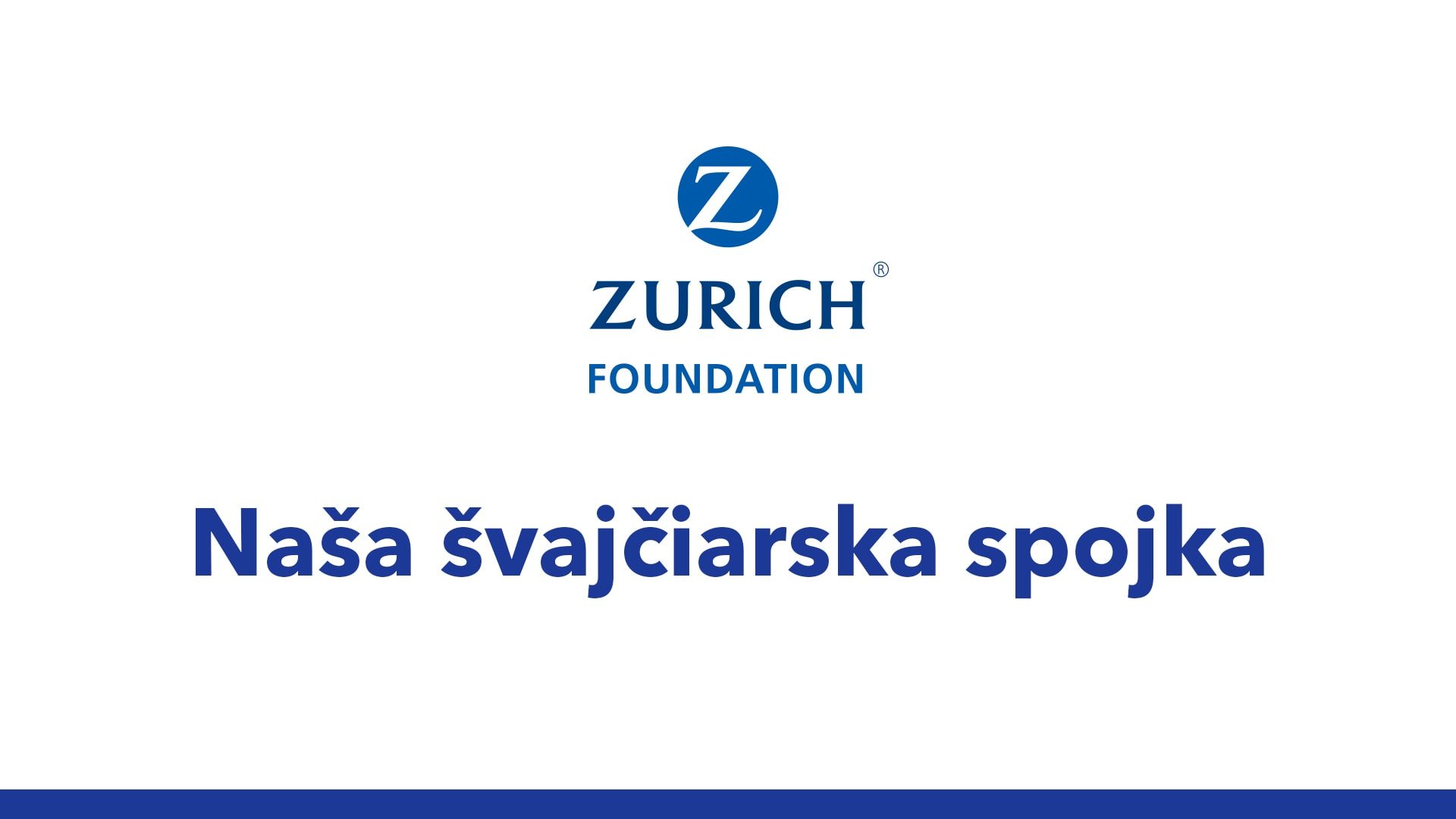 blog-zurich-foundation