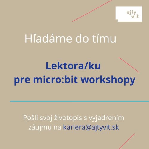 lektorstvo_microbit