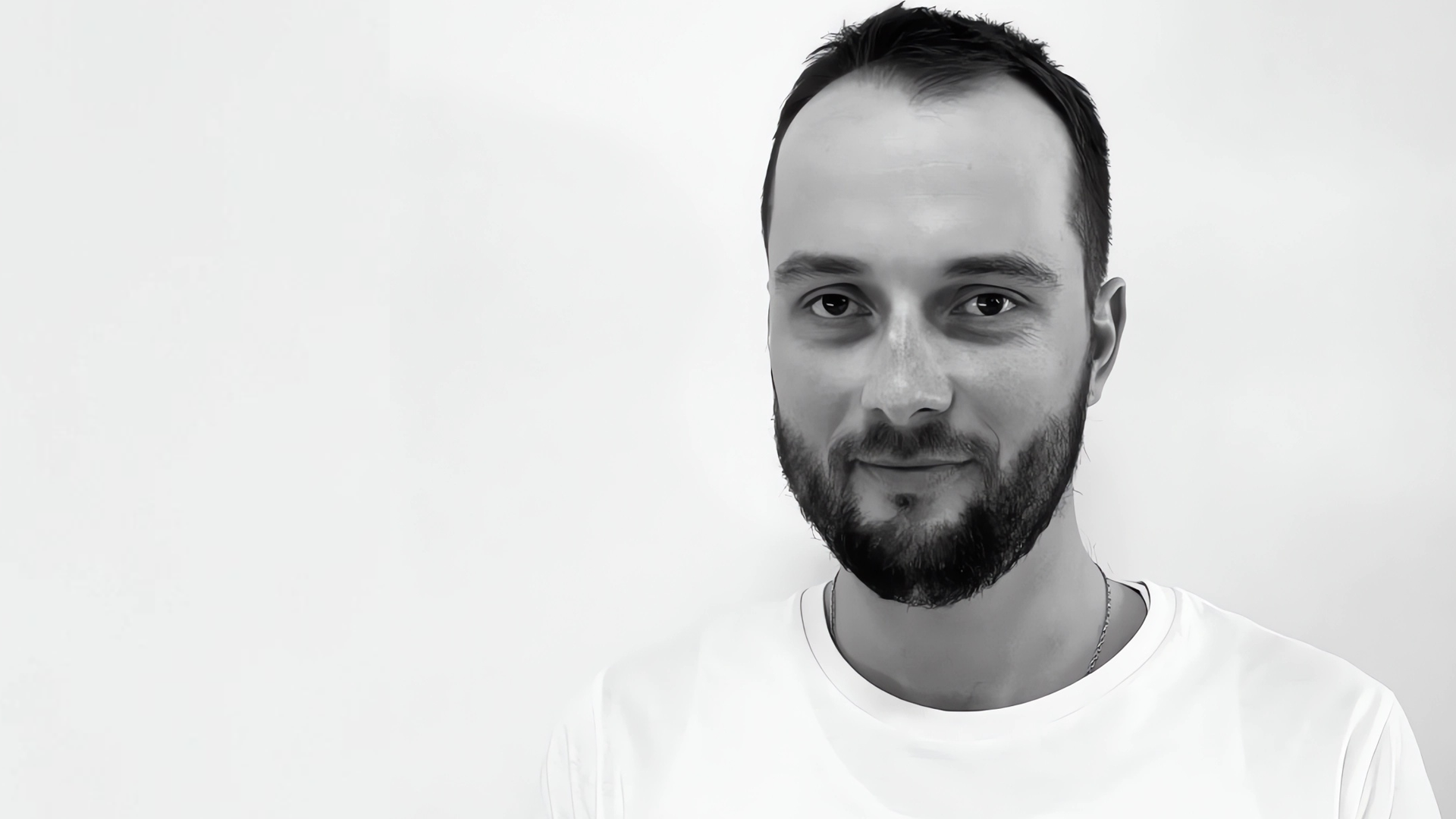 lukas durovsky