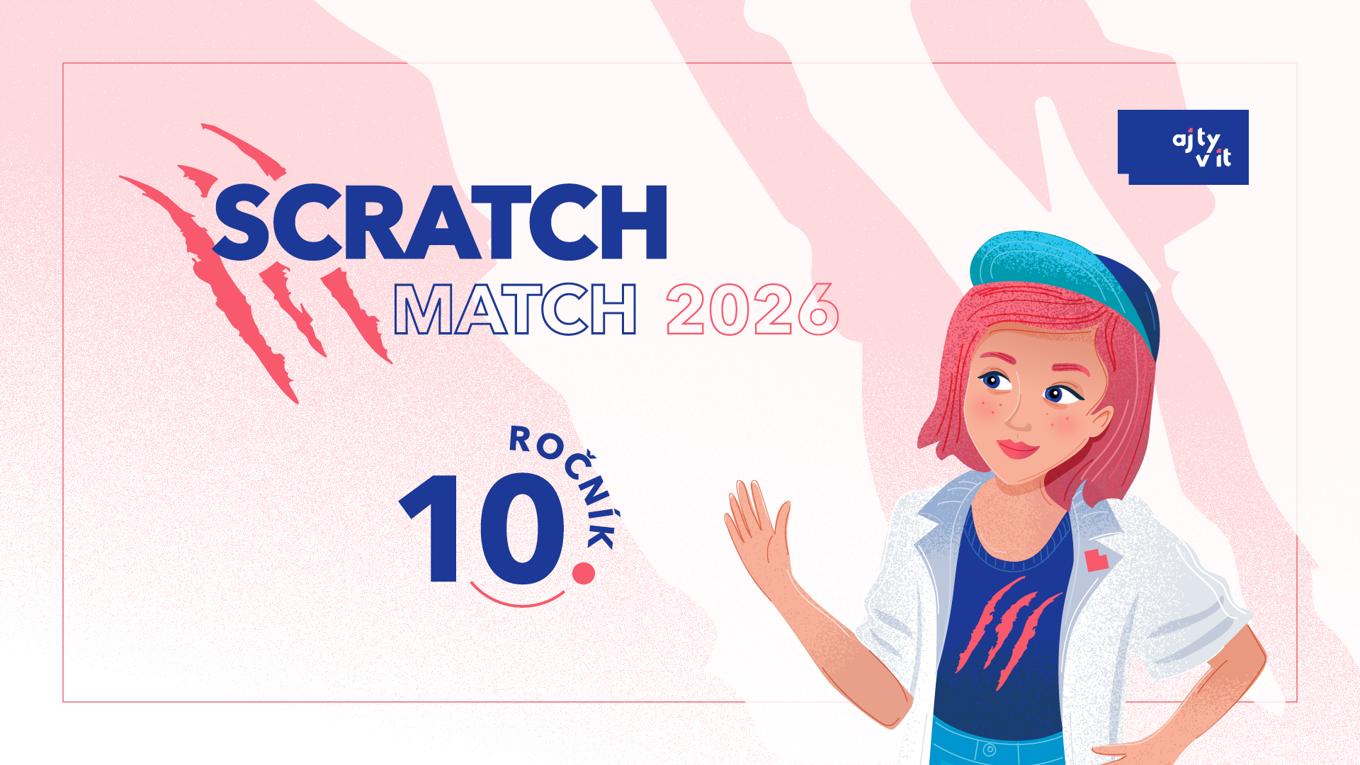 web ScratchMatch 2026 1920x1080